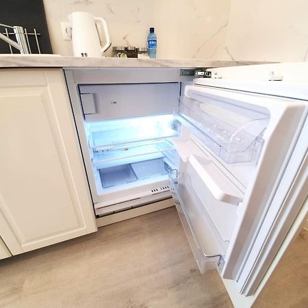 Apartament Przy Starowce - Hampton Boleslawiec  Exterior photo