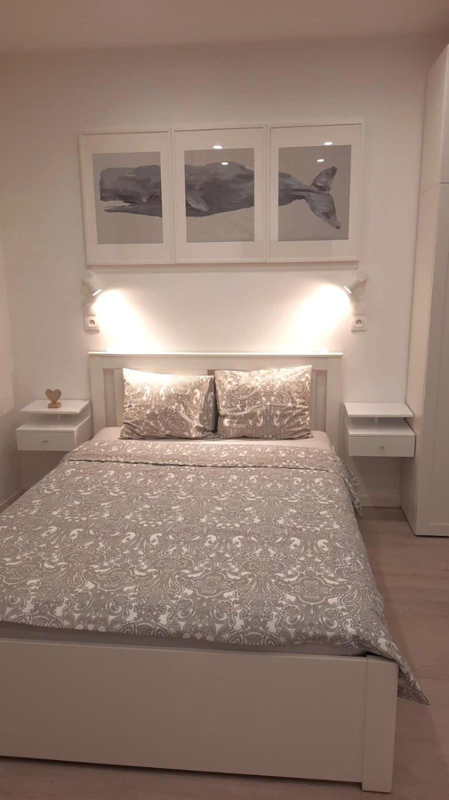 Apartament Przy Starowce - Hampton Boleslawiec  Exterior photo