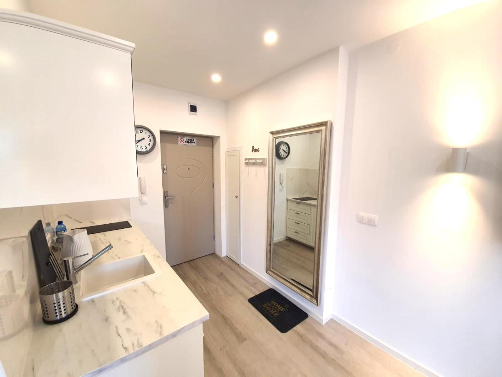 Apartament Przy Starowce - Hampton Boleslawiec  Exterior photo