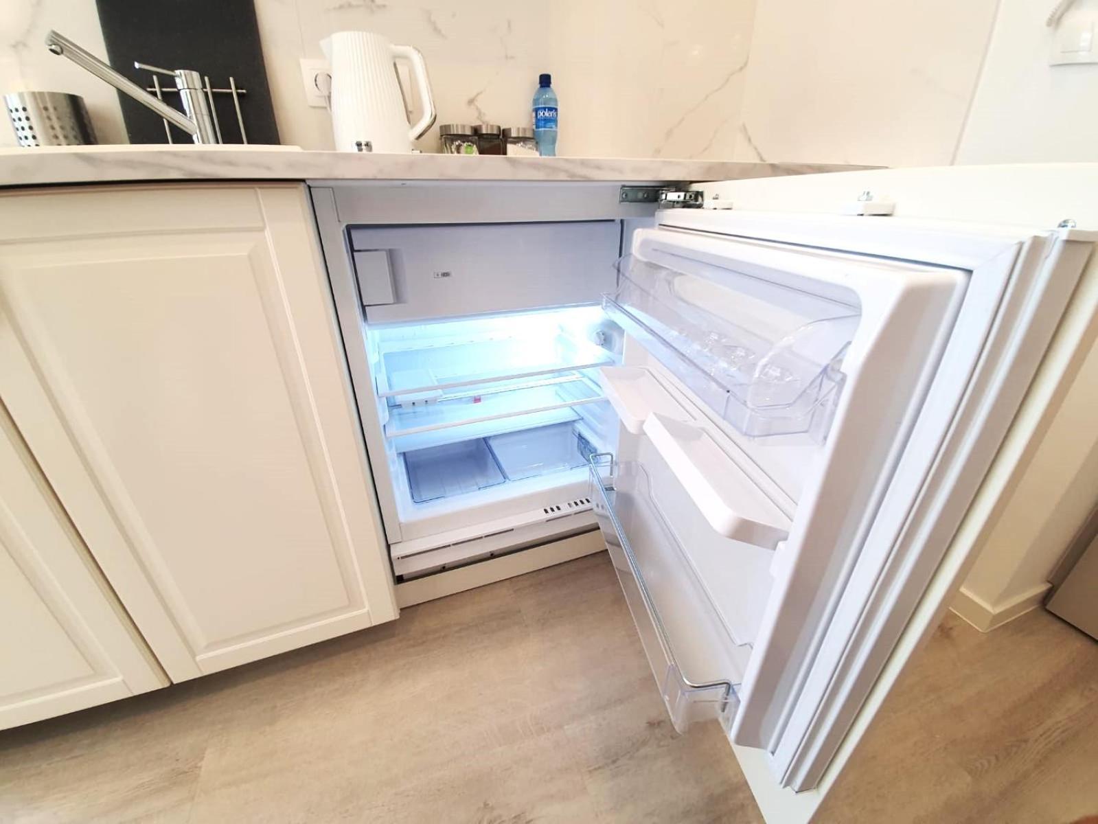 Apartament Przy Starowce - Hampton Boleslawiec  Exterior photo